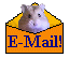 email.gif