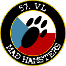 hamsters_logo_small.gif
